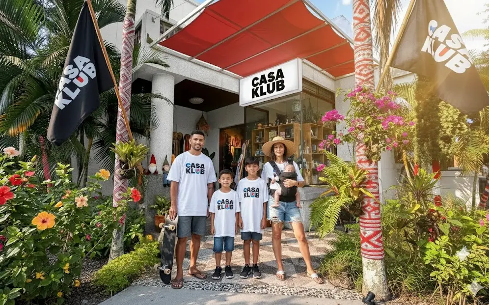 captura de pantalla 2025 11 26 a la(s) 1.00.31 a. m.