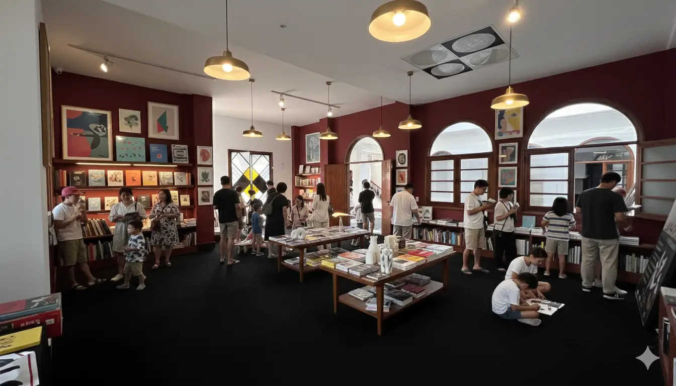 gemini generated image 697otm697otm697o