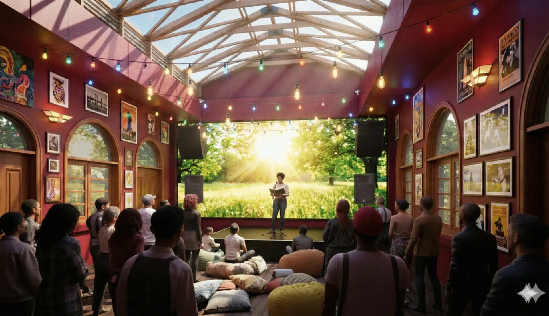 gemini generated image 7d377n7d377n7d37