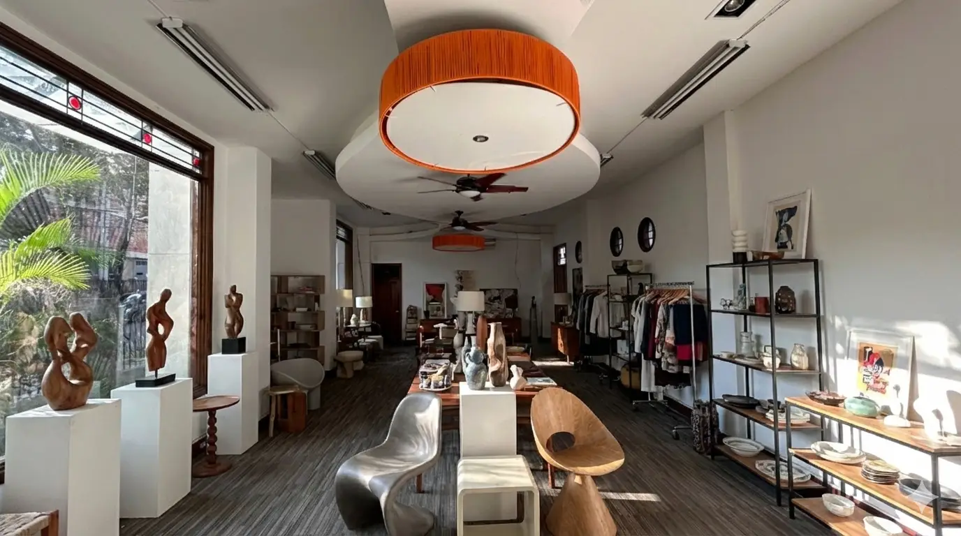 gemini generated image 7js24v7js24v7js2