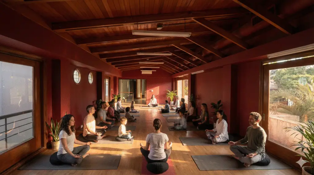 gemini generated image 8dibht8dibht8dib