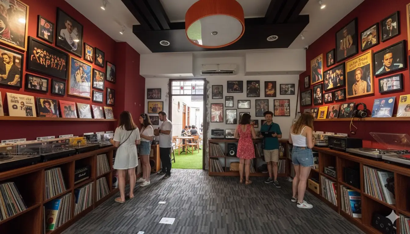 gemini generated image fwrvrdfwrvrdfwrv