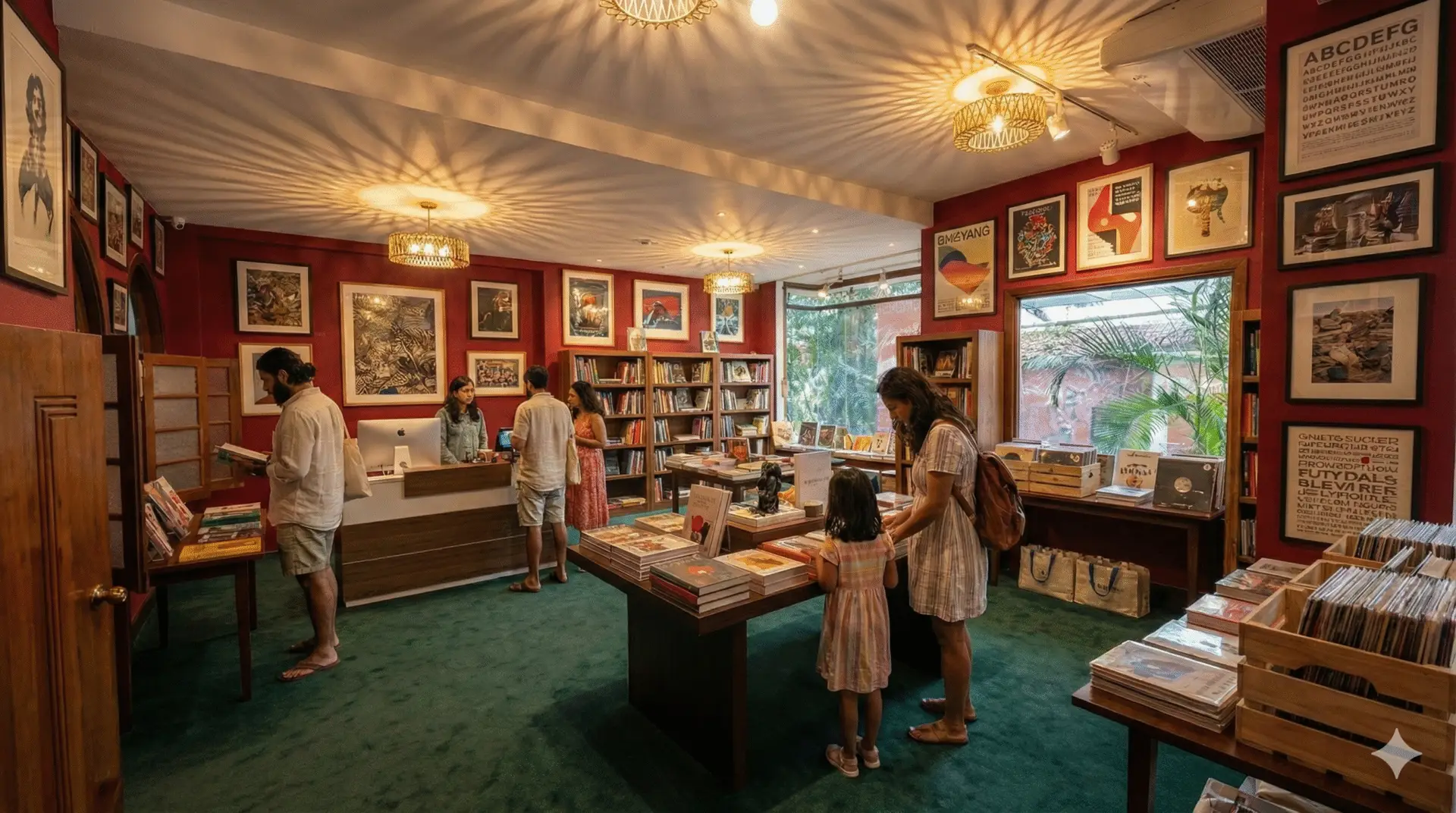 gemini generated image l2w26xl2w26xl2w2