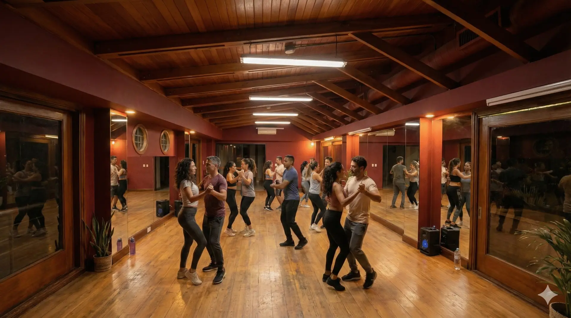 gemini generated image n4htkwn4htkwn4ht