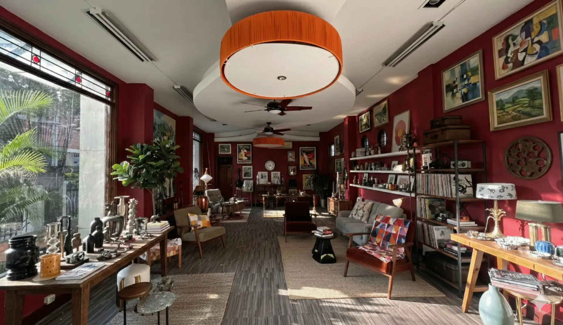 gemini generated image ngge4bngge4bngge