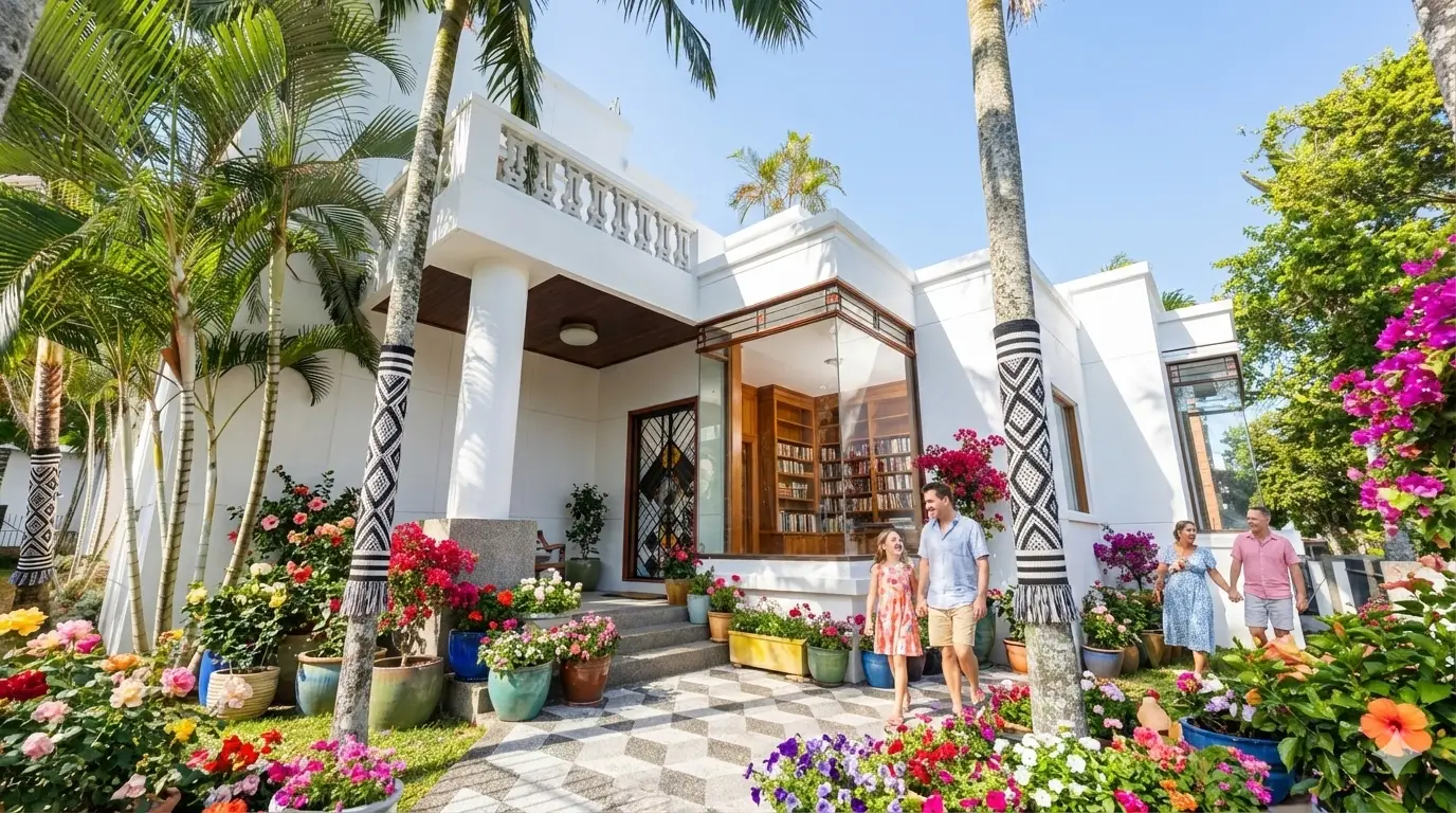 gemini generated image vv8hvvv8hvvv8hvv