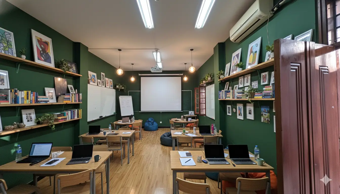 gemini generated image xpcy61xpcy61xpcy