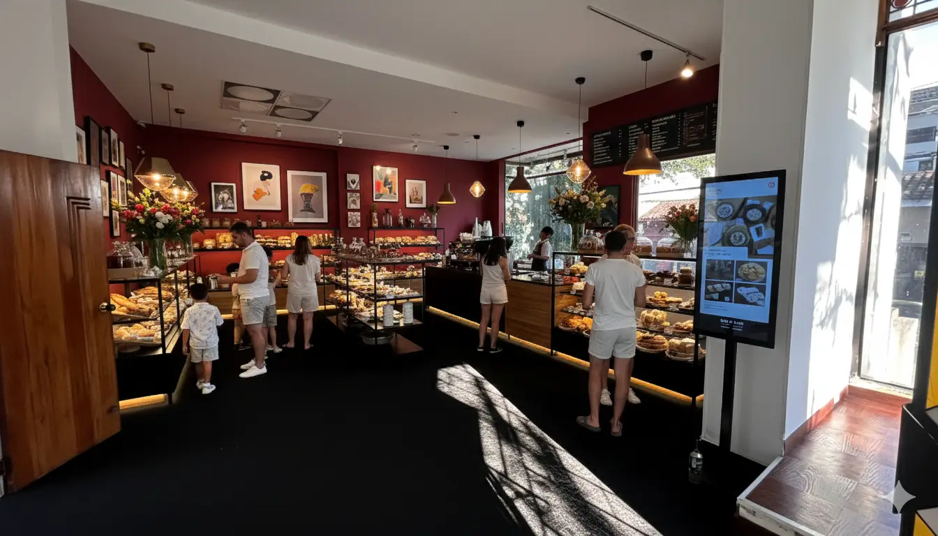 gemini generated image y444lby444lby444