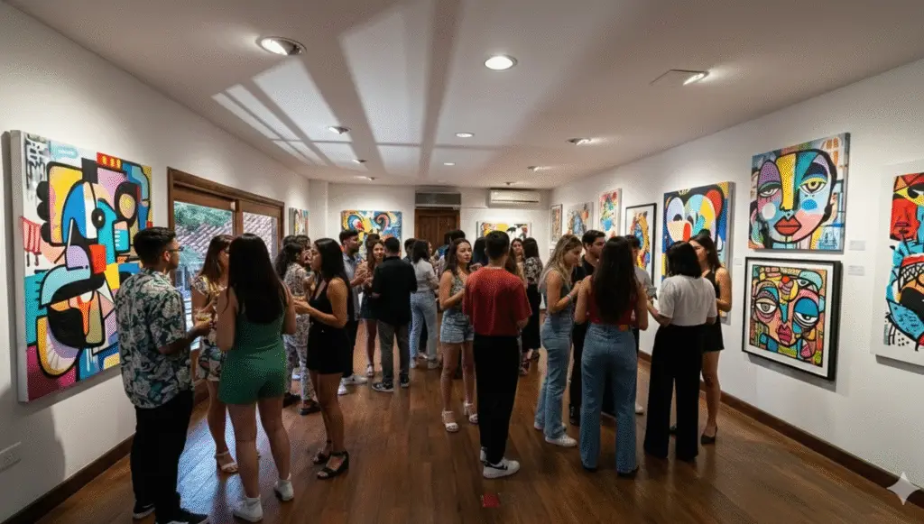 screenshot 2025 12 30 at 7.59.57 pm